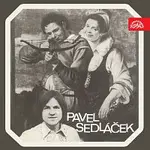 Pavel Sedláček – Pavel Sedláček