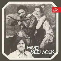 Pavel Sedláček – Pavel Sedláček