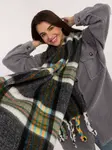 Scarf-AT-SZ-231501.49-black