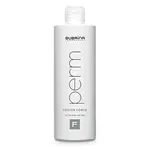 Trvalá preparace pro silné vlasy Subrina Professional Perm F Lotion Forte - 450 ml (060546) + dárek zdarma