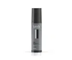 Gel na vlasy s extra silnou fixací Londa Professional Men Solidify It - 100 ml (81644924) + dárek zdarma