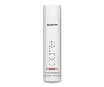 Šampon pro zklidnění vlasové pokožky Subrina Professional Care Scalp Detox Shampoo - 250 ml (060281) + dárek zdarma