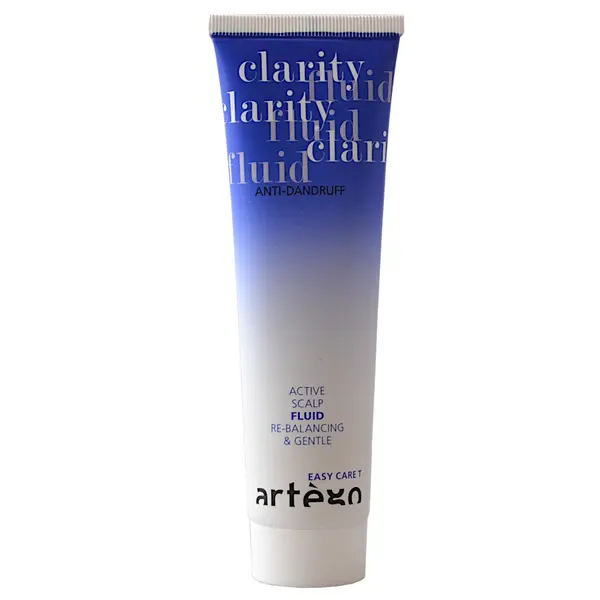 Sérum proti lupům Artégo Clarity Easy Care T - 100 ml (0165713) + dárek zdarma