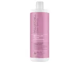 Kondicionér pro ochranu barvy vlasů Paul Mitchell Clean Beauty Color Protect Conditioner - 1000 ml + dárek zdarma