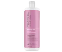 Kondicionér pro ochranu barvy vlasů Paul Mitchell Clean Beauty Color Protect Conditioner - 1000 ml + dárek zdarma