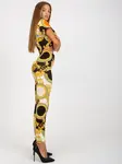 Set-DHJ-KMPL-15832.88-black-yellow