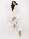 Set-NM-KMPL-Y0828.03-ecru