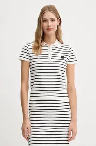Polo tričko Dkny