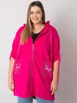 Sweatshirt-RV-BL-6795.84-fuchsia
