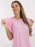 Dress-LK-SK-506795.71-pink