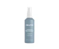 Lehký hloubkově vyživující olej Neuma Neu Moisture Argan Treatment Oil - 100 ml (10-010) + dárek zdarma