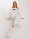 Set-EM-KMPL-756.95P-light grey