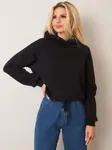 Sweatshirt-RV-BL-5232.14X-black