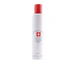 Lak na vlasy se střední fixací Lovien Essential Hair Spray Sculpting - 350 ml (62) + dárek zdarma
