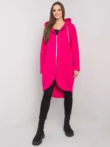 Sweatshirt-RV-BL-5775.17X-fuchsia