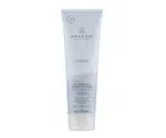 Hydratační kondicionér Paul Mitchell Awapuhi Wild Ginger® Hydrate Hydrasoft Conditioner - 250 ml + dárek zdarma