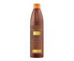 Šampon pro barvené vlasy Subrina Argan Colour Shampoo - 500 ml (053902) + dárek zdarma