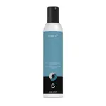 Pěnové tužidlo se silnou fixací Sibel Styling Mousse Strong - 400 ml (8980811) + dárek zdarma