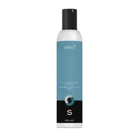 Pěnové tužidlo se silnou fixací Sibel Styling Mousse Strong - 400 ml (8980811) + dárek zdarma