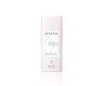Vyhlazující kondicionér pro krepaté a nepoddajné vlasy Kerasilk Smoothing Conditioner - 200 ml (512400) + dárek zdarma