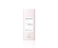 Vyhlazující kondicionér pro krepaté a nepoddajné vlasy Kerasilk Smoothing Conditioner - 200 ml (512400) + dárek zdarma