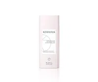 Vyhlazující kondicionér pro krepaté a nepoddajné vlasy Kerasilk Smoothing Conditioner - 200 ml (512400) + dárek zdarma