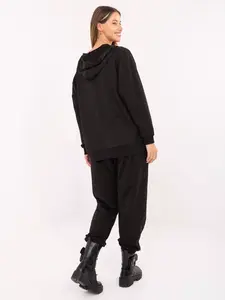 Set-RV-KMPL-A881.15-black
