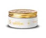Vláknitá pomáda na vlasy se silnou fixací a leskem Barbertime Spider Pomade Keratin - 150 ml - Pirates of the Barbertime + dárek zdarma