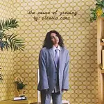 Alessia Cara – The Pains Of Growing CD