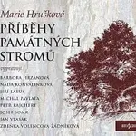 Různí interpreti – Příběhy památných stromů