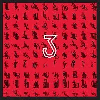 Slza – 3