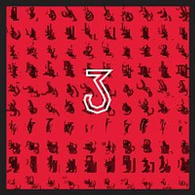 Slza – 3
