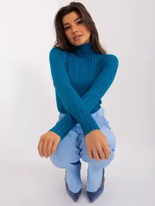Sweater-PM-SW-1087.09-sea