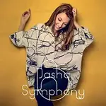 Dasha, Martin Kumžák, Filharmonie Hradec Králové – Dasha Symphony CD