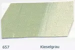 Akrylová barva Akademie 250ml – 657 pebble grey