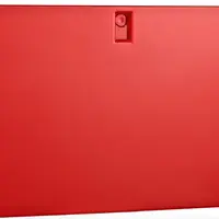 Gucci Rush - EDT 50 ml