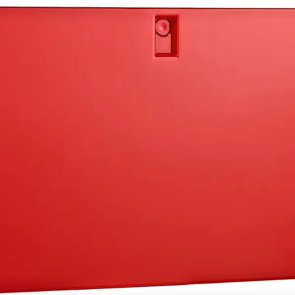 Gucci Rush - EDT 50 ml