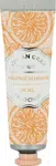 Vivian Gray Krém na ruce Orange Blossom (Hand Cream) 30 ml