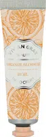 Vivian Gray Krém na ruce Orange Blossom (Hand Cream) 30 ml