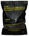 Singleplayer boilies impulse 5 kg - 24 mm