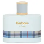 Barbour Coastal For Her - EDP 50 ml