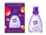 Ulric De Varens Mini Sexy - EDP 25 ml