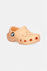 Crocs pantofle dětské