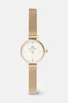 Daniel Wellington Hodinky Daniel Wellington