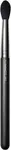 MAC Cosmetics Štětec na pudrové produkty 240S (Large Tapered Blending)