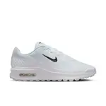 Nike Air Max Bia 36