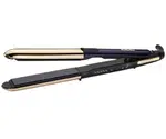 BaByliss Žehlička na vlasy ST484E