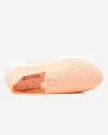 Resti Pink women's slip-on sports shoes Banila - Footwear