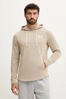 Under Armour mikina