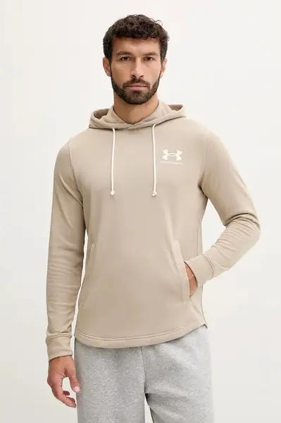 Under Armour mikina